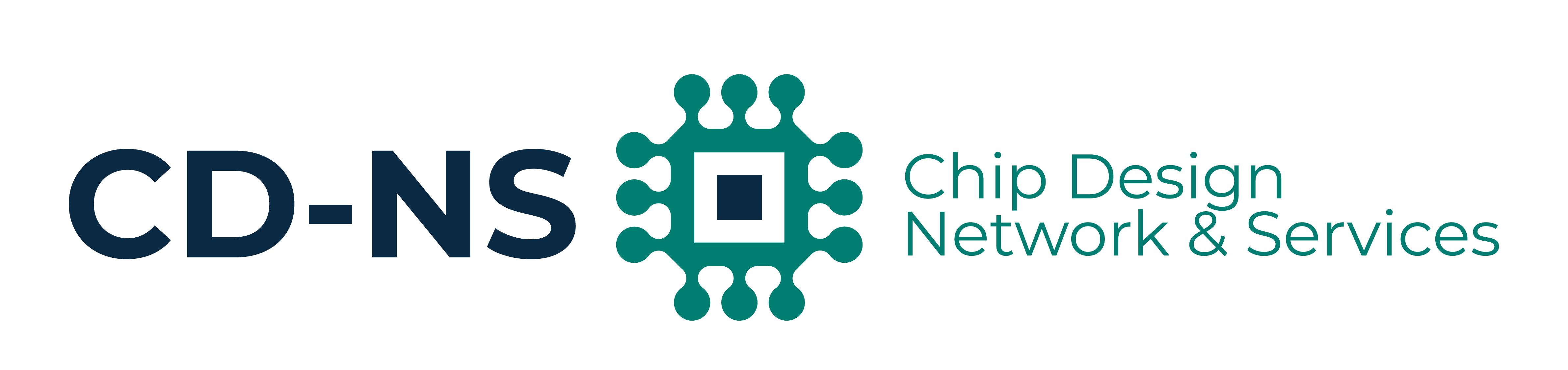 CD-NS